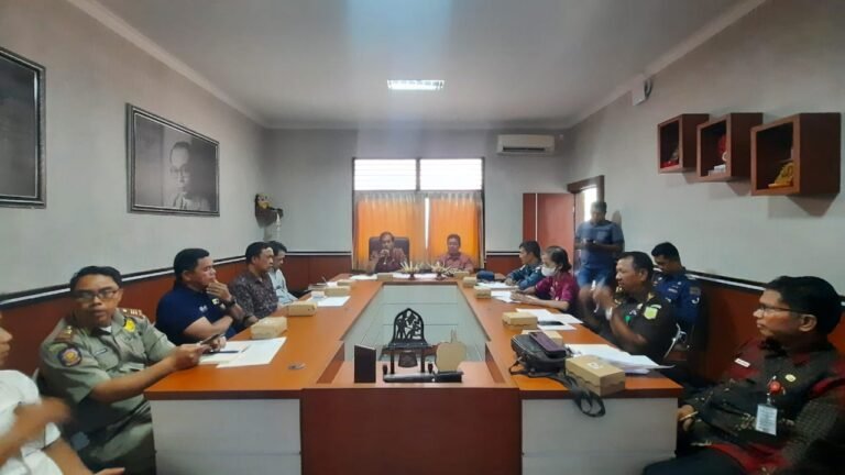 29_rapat-koordinasi-pemantauan-orang-asing
