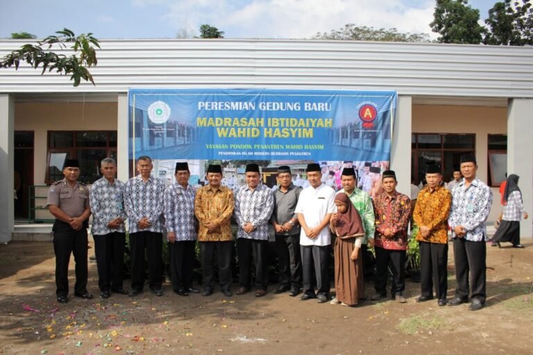 FTO-BERSAMA-1024x682