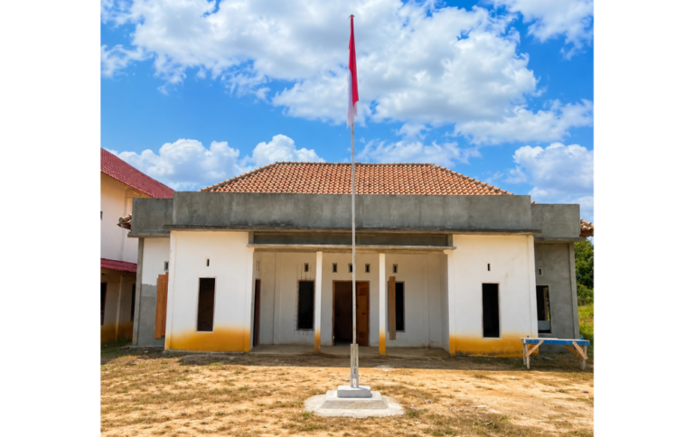 Kantor Desa